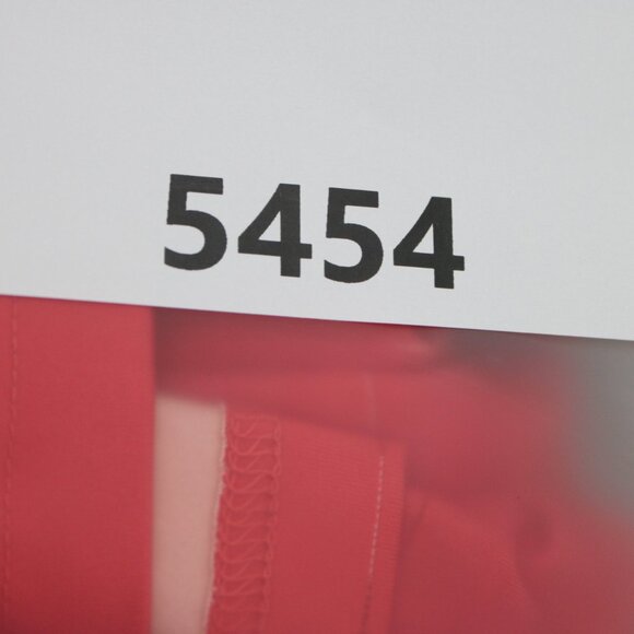 Callaway Opti-Dri Polo Shirt Mens XL Red  Polyester Golf Short Sleeve Pullover - Picture 12 of 12